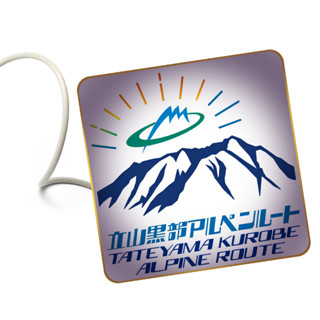 立山 立山黑部 信濃大町 大阪 富山機場 溫泉 新幹線 自由行 住宿 禮品 日本 富士山 模型 電車 氣氛燈 小夜燈