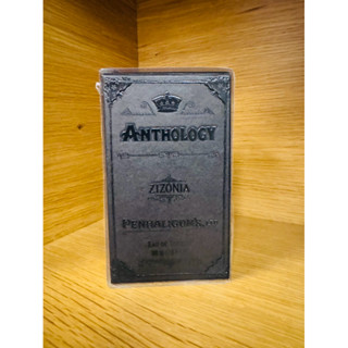 潘海利根 Penhaligon's 浪跡天涯 Zizonia 女性 淡香水 EDT 100ML