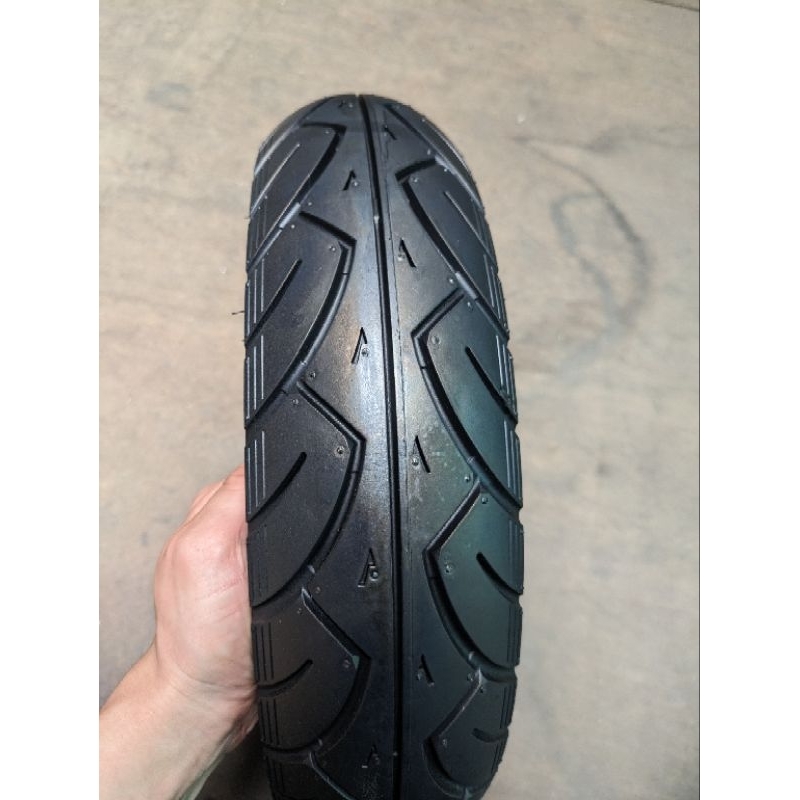 瑪吉斯正新輪胎 maxxis M6000熱門耐磨通勤胎90/90-10 100/90-10 350-10瑪吉斯輪胎