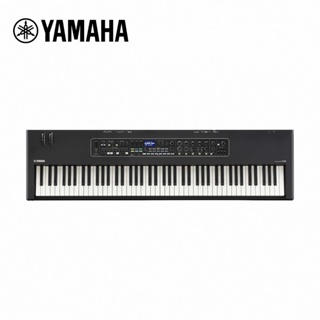YAMAHA CK88 88鍵 舞台鍵盤【敦煌樂器】