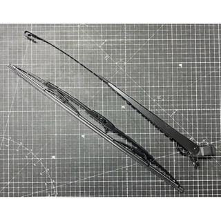 雨刷 PC120-5 PC200-5 PC300-5 小松 5型 雨刷臂 雨刷桿