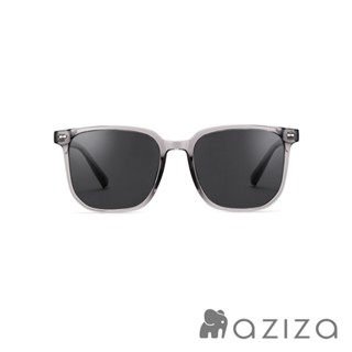 aziza ORI偏光太陽眼鏡-灰