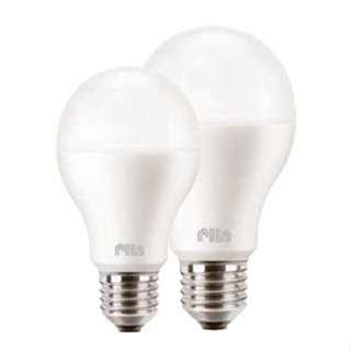 沛亮 PILA (飛利浦 品牌) LED 球泡 8.8W 10.8W 11.8W 燈 燈泡 黃 白 光 自然光 無藍光