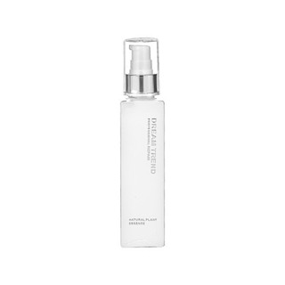 Dream Trend 凱夢 果酸極致修護精華(經典修護)150ml 一點靈 D210702