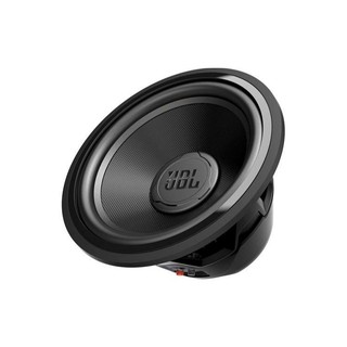 JBL 12吋 STADIUM 122SSI 超低音同軸喇叭 1500W