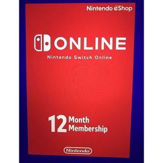 NS ◆ 任天堂連線會員 皮神 30天 90天 365天 ◆ 全新序號 自己儲值 switch online 上網