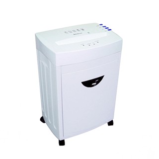 歐風 ROTOLY A3 全碎型靜音碎紙機(3x28mm) / 臺 325CF