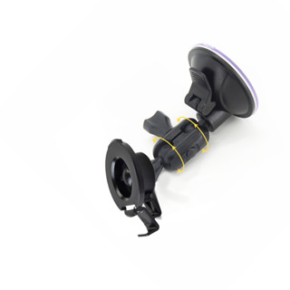 在臺現貨 Garmin nuvi DriveSmart DriveAssist 50 51 61延長 導航車架 支架加長