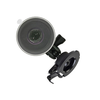 Garmin Drive Smart DriveSmart 53 76 65 55 61 57 52 51 50 車架
