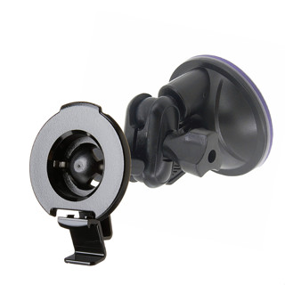 Garmin 53 nuvi DriveSmart 55 65 76 assist51 支架 吸盤 固定架 固定座 車架