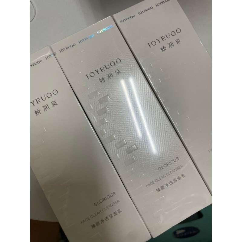 嬌潤泉洗面乳 娃娃機零食場夾出