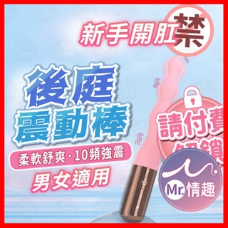 【今天買 明天到】Galaku 花塞 24H出貨 後庭按摩棒 肛塞 同志 震動肛塞 肛塞拉珠 自慰器 跳蛋 情趣用品
