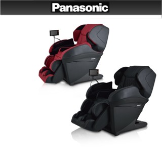 Panasonic REALPRO 王者之座手感按摩椅 EP-MAK1 (五感擬真)