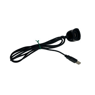 ❮二手❯ ASUS 華碩 USB3.1 高速傳輸延長線 USB-AC55 AC1300 無線網絡卡專用 USB延長線
