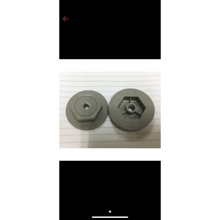 友情牌箱扇鎖 /適用KB-1873 KB-1881 KB-1883