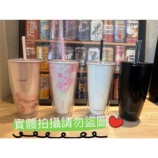 樂扣 雙層吸管杯 750ML 樂扣杯 樂扣吸管杯 冷水杯 環保杯 吸管杯 雙層杯 附吸管 優惠