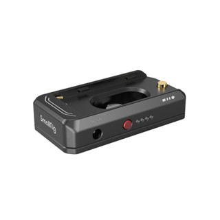SmallRig 3168 NP-F 電池轉接板 專業版 USB-C DC 7.4V 12V 相機專家 公司貨