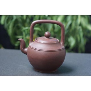 乾隆紫砂壺茶壺- FindPrice 價格網2026年9月精選購物推薦