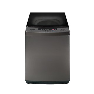 12.5公斤 HERAN禾聯 全自動洗衣機 HWM-1231