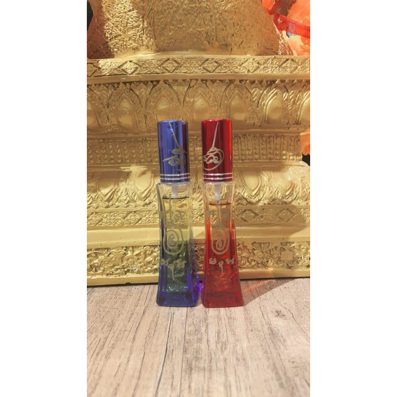 阿贊t-性愛給錢香水❤️‍🔥❤️‍🔥