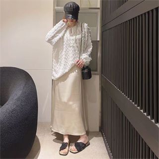 ✨臺灣出貨✨法式 平底 拖鞋 涼鞋 涼拖鞋 懶人鞋 鞋子 夏天外穿 時尚 低跟 仙女風 露趾 海邊 度假 沙灘