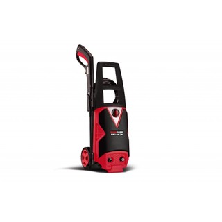 響磊企業社 SHIN KOMI型鋼力 135BAR插電高壓清洗機 SK-PW135BM