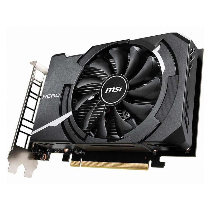 gtx1650 super 非網咖汰換卡