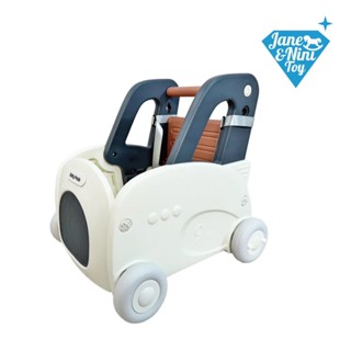 JN.Toy 兒童多功能推車玩具[免運費]