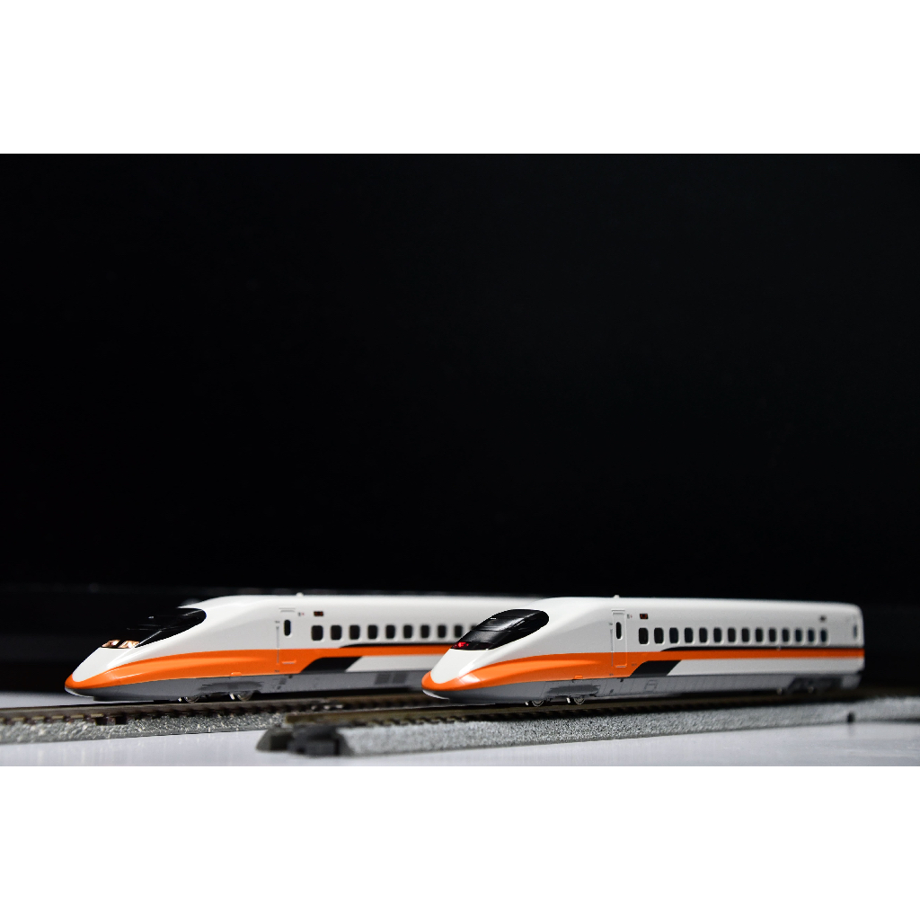 N規高鐵700t的價格推薦- 2025年4月| 比價比個夠BigGo N規高鐵700t的價格推薦- 2025年4月| 比價比個夠BigGo