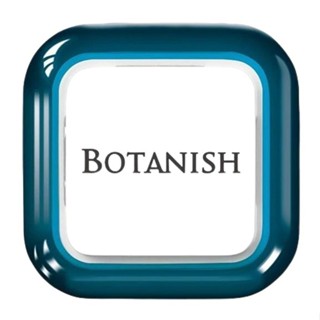 日本CARALL BOTANISH 車用冷氣出風口夾式消臭芳香劑-3426皂香