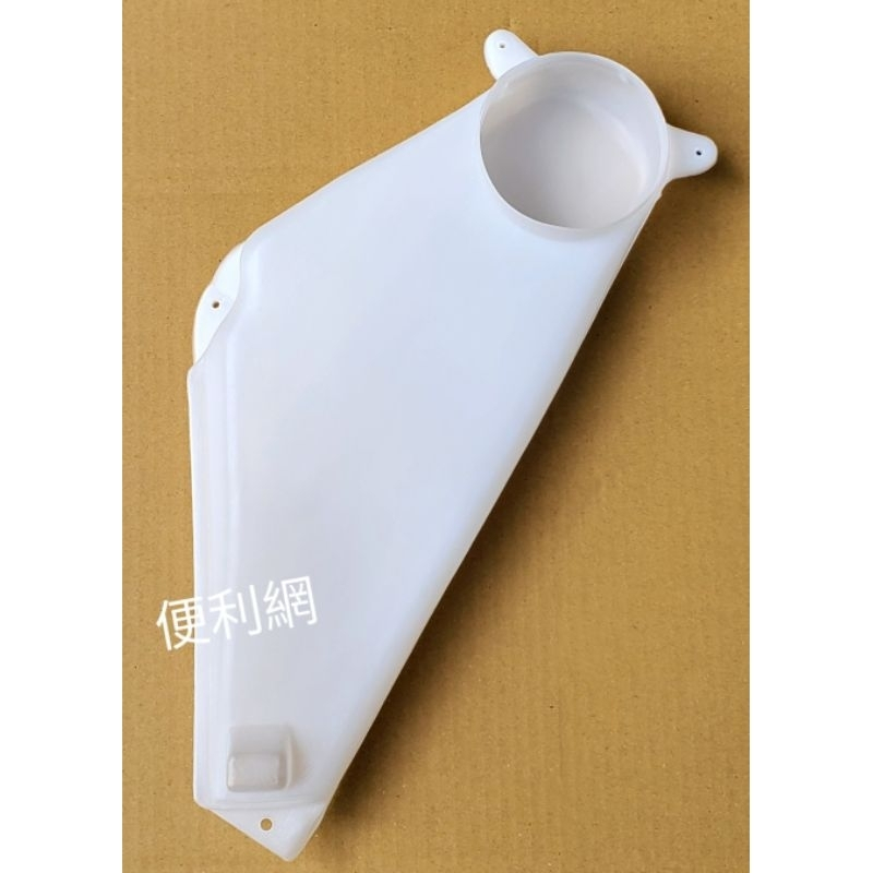 現貨 排風管 NH-60A/NH-509B/NH-50V/SD-6C 乾衣機 國際牌 原廠公司貨NH-70Y