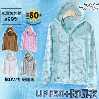 ONE牌同工廠 防曬外套 男女防曬衣 戶外運動防曬服 釣魚防曬衣 吸濕排汗 涼感外套 抗uv外套 冰絲外套