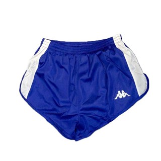 Kappa Sports Shorts 3M 反光 運動短褲 熱褲 真理褲 寶藍RB43-R983-5 現貨
