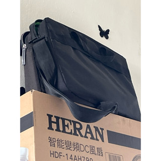 筆電包/有線滑鼠/無線滑鼠/鍵盤房層套