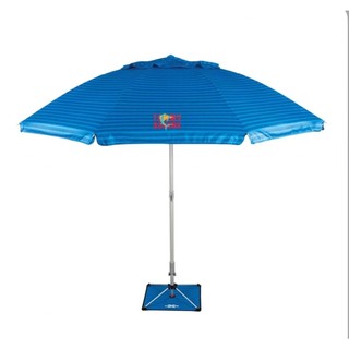 Tommy Bahama 8呎 海灘 遮陽傘 #1654544