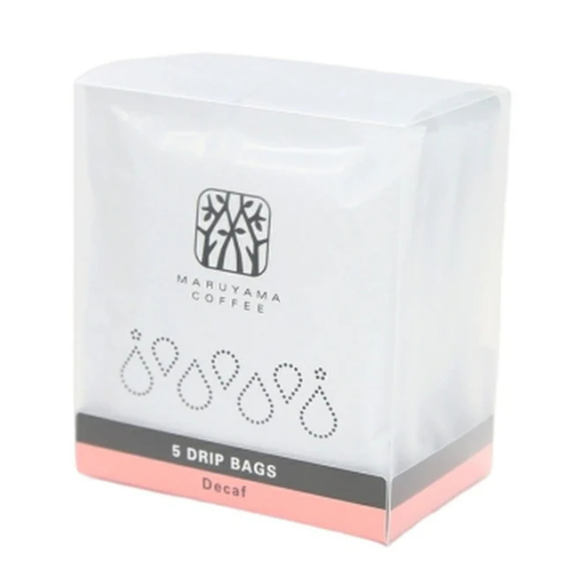 日本  丸山咖啡 系列  無糖黑咖啡  日本咖啡冠軍 輕井澤