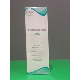蒙娜麗莎彈膚麗護膚霜125ml