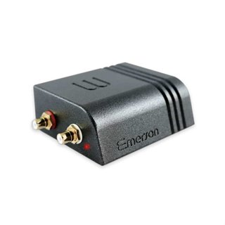 Wattson Audio Emerson Analog 數位串流播放機 代理商公司貨 瑞士的好聲音