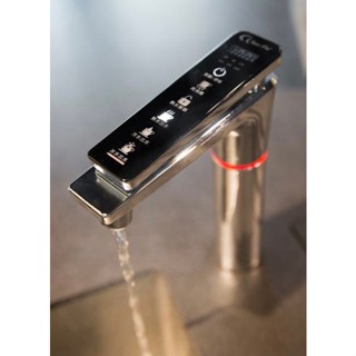 觸控式龍頭 aqua mia 揚古淨水 水龍頭 AP-T90 AP-T80 廚下型 開飲機 淨水器 廚房 飲水機 加熱器