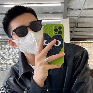 韓系潮流百搭墨鏡 偏光抗UV400 太陽眼鏡 墨鏡 明星同款 抗UV檢驗合格 夏天 玩水 出國 海邊 抗UV 防曬