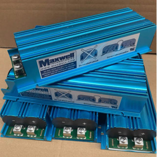 美國Maxwell法拉電容組 超級電容組15V58F啟動電源 整流器 汽車音響電容 超級電容 功放大電容 全鋁合金外殼