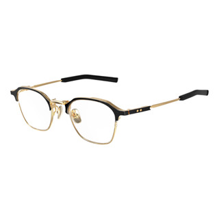 日本 999.9 眼鏡 S-04T H 鏡框【原作眼鏡】