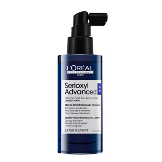 LOREAL 絲芮雅活力啟動精粹 90ml ❤️正品保證 彩悅❤️精品沙龍百貨