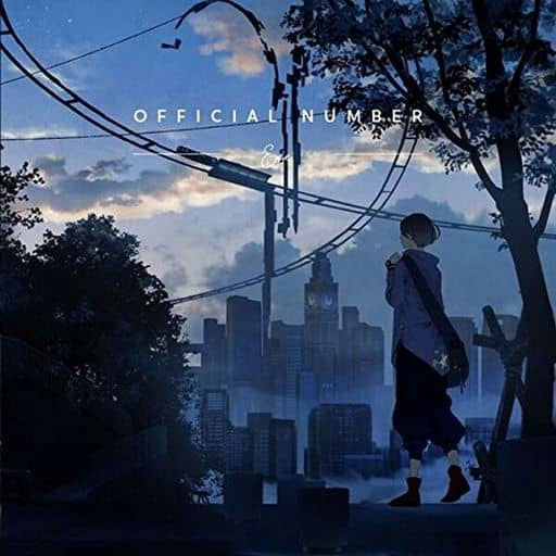 OFFICIAL NUMBER 初回盤的價格推薦 - 2025年1月| 比價比個夠BigGo