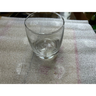 蘇格登威士忌杯 威杯