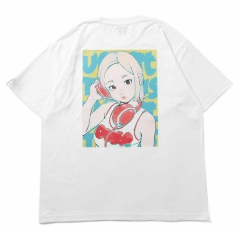 mfc store的價格推薦- 2025年9月| 比價比個夠BigGo