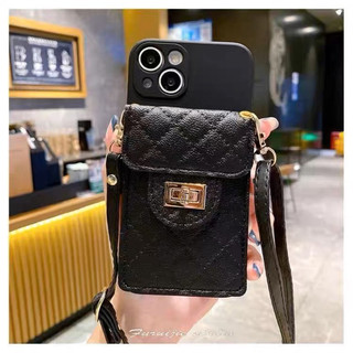 現貨🎈三星A8+ A8 2018 A6+ J4+ J6+ A8 plus 2018 質感錢包 掛繩手機殼防摔免運