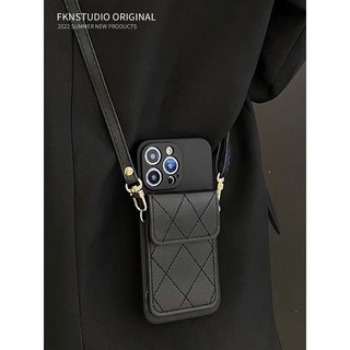 現貨🎈三星A8+ A8 2018 A6+ J4+ J6+ A8 plus 2018 素面錢包掛繩 手機殼防摔免運