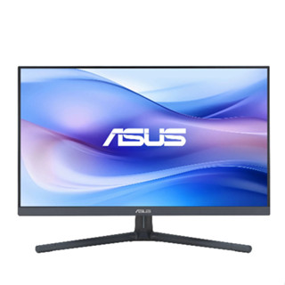 ASUS 華碩 24型 護眼電競顯示器 VU279CFE-B/VU279CFE-M