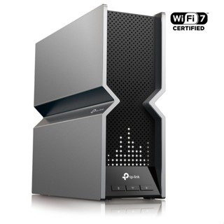 TP-Link Archer BE800 Wi-Fi7 三頻 10G 無線網路由器 路由器